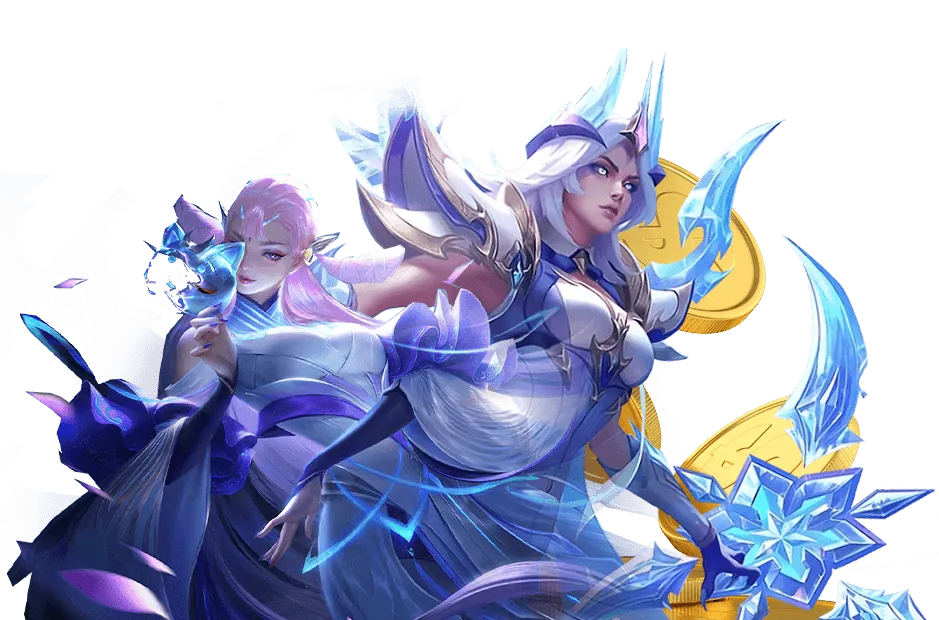 Hình ảnh tổng hợp các giao diện game nổ hũ đa dạng, nhiều chủ đề và đồ họa hiện đại