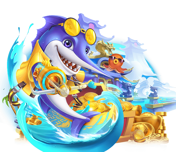 Hình ảnh game thủ đang ăn mừng chiến thắng trong giải đấu E-sports, kèm theo mẹo cá cược từ 999bet casino.