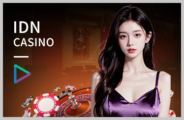 Tổng quan nền tảng fa88