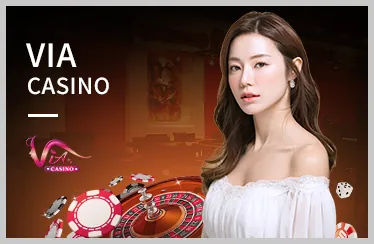 Sòng Bạc Trực Tuyến iwin club