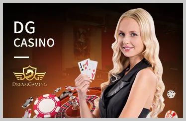 Baccarat Trực Tuyến