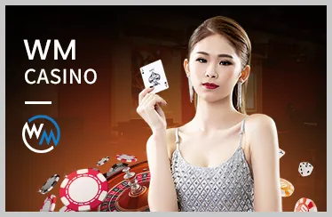 Game Nổ Hũ iwin club