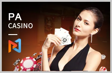 Bàn Blackjack trực tuyến tại 999bet