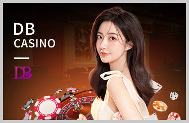 Bàn Baccarat trực tuyến tại 999bet