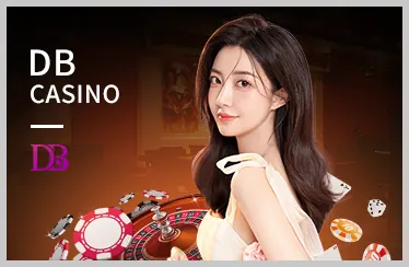 Bàn Baccarat trực tuyến tại 999bet