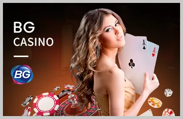 Các loại trò chơi đa dạng tại 999bet casino