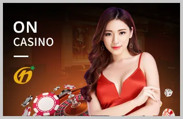 Bắn Cá Sinbet