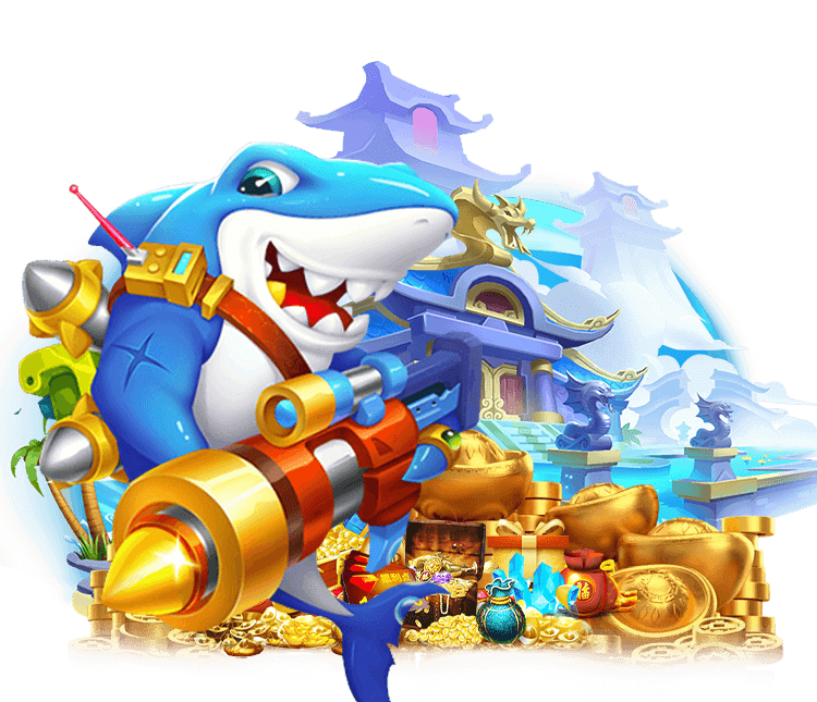 Hình ảnh minh họa các nguyên tắc cốt lõi của GDPR