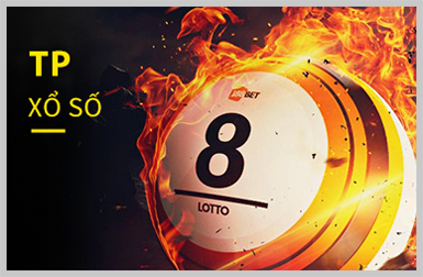 Trò chơi casino trực tiếp Baccarat tại 999bet casino