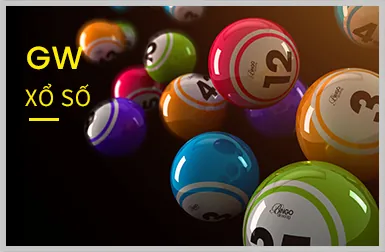 Hình ảnh tổng quan về các trò chơi điện tử tại 999bet Casino