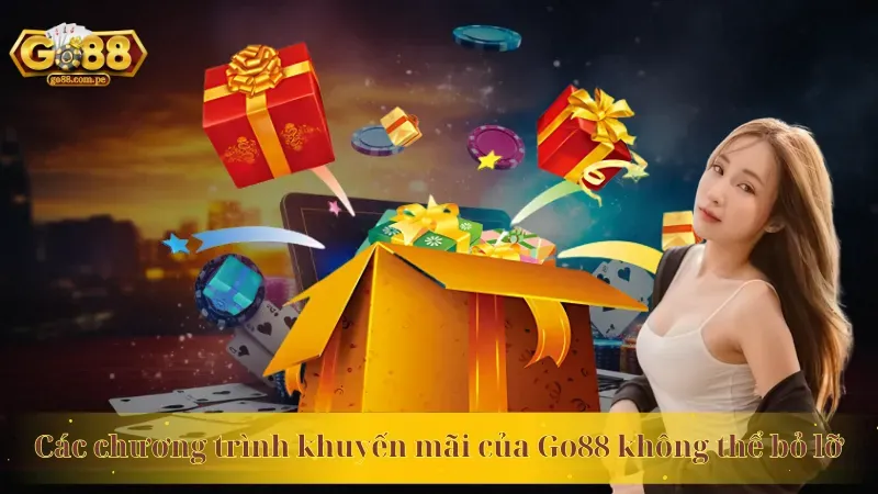 Mẹo cá cược thể thao