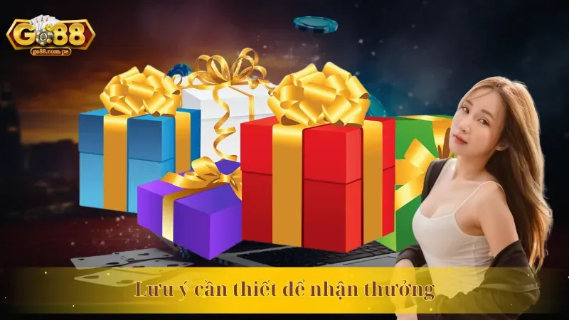 Mẹo chơi nổ hũ