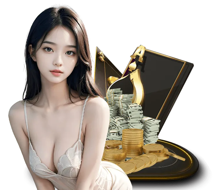 Hình ảnh nhân viên hỗ trợ khách hàng 24/7 của 999bet Casino