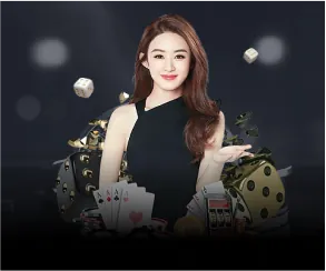 Bảng kèo cược đa dạng tại 999bet Casino