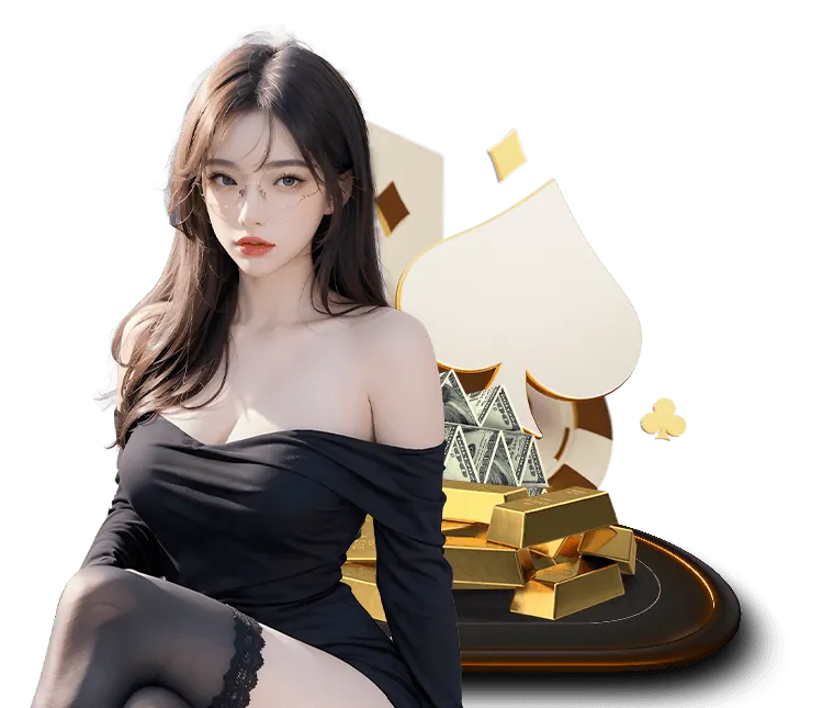 Dịch vụ hỗ trợ khách hàng 24/7 của GO88