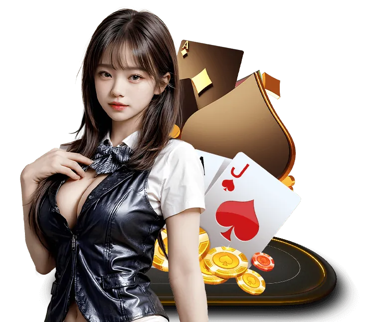 Các phương thức gửi và rút tiền tại 999bet Casino