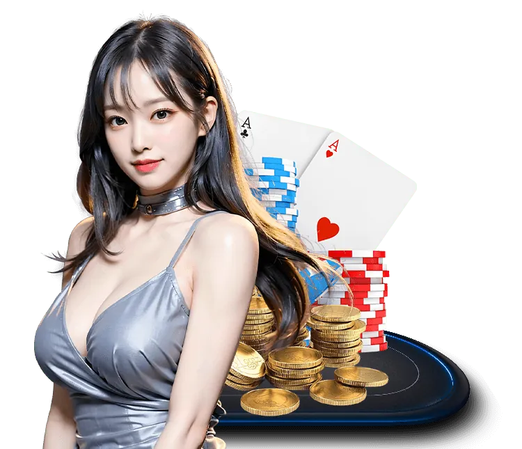 Hình ảnh ví điện tử tại 999bet casino