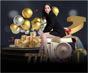 Tỷ lệ cược cạnh tranh, tối ưu lợi nhuận cho người chơi