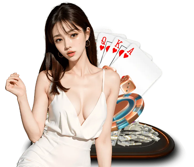 Biểu tượng pháp lý và quy định của 999bet Casino