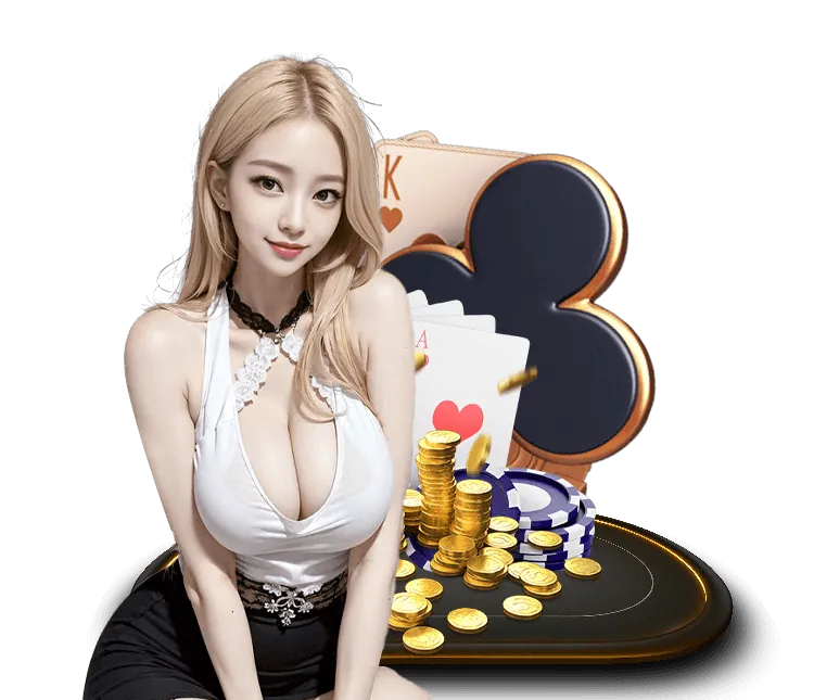 Giao diện người dùng iwin club