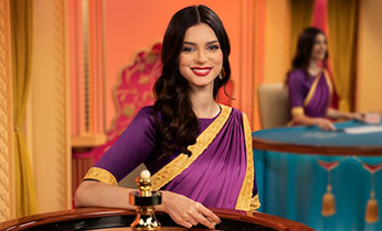 Biểu tượng bảo mật dữ liệu và quyền riêng tư tại 999bet Casino