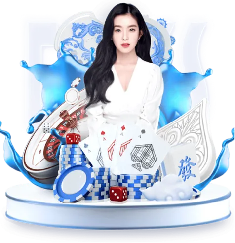 Hình ảnh đội ngũ chuyên nghiệp của 999bet Casino đang làm việc