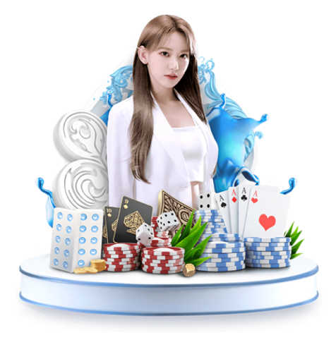Các trò chơi game bài truyền thống như Tiến Lên Miền Nam tại 999bet casino