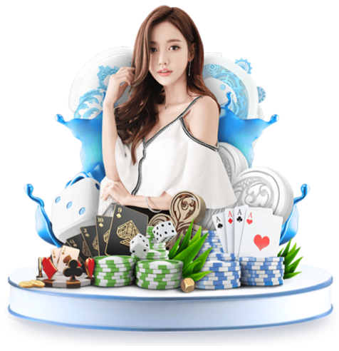 Hình ảnh trái bóng rổ đang bay vào rổ, tượng trưng cho các trận đấu bóng rổ kịch tính và cơ hội cá cược tại 999bet casino.